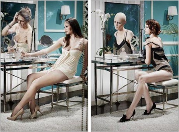 ��Ʒ������