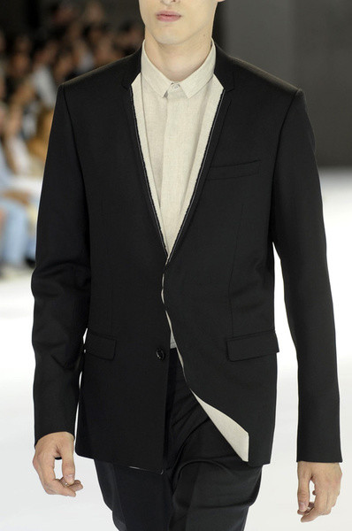 ��Ʒ������