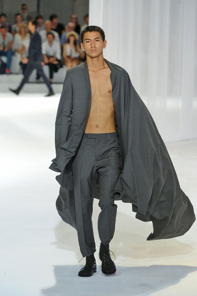 �����ݣ�Ҳ����Ʈ�ݣ�11����Dior Homme - ELLEMEN - ELLE MEN�Ĳ���