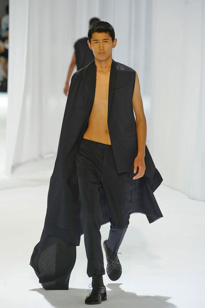 �����ݣ�Ҳ����Ʈ�ݣ�11����Dior Homme - ELLEMEN - ELLE MEN�Ĳ���