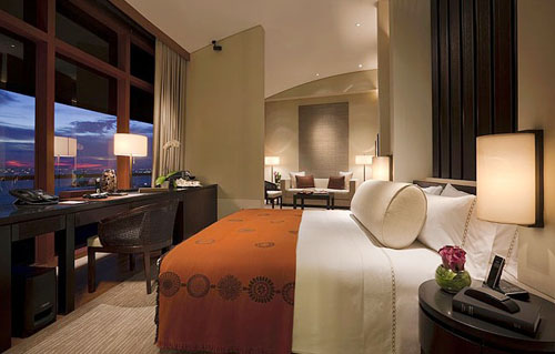 ���������ļ����־Ƶ�