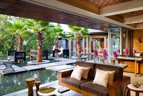 ���ͼƬ������һҳ