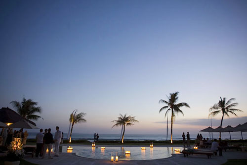 ���ͼƬ�����һҳ