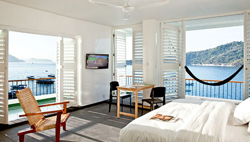 ���ͼƬ������һҳ