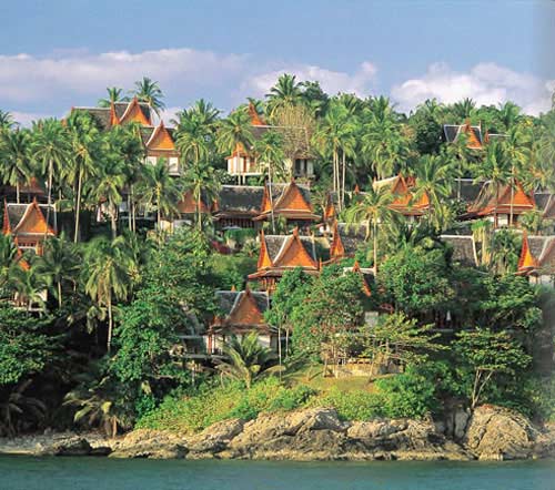 �ľ��İ����ȼٴ�