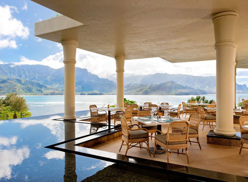 �������������Ƶ�&mdash;&mdash;����˹ά���ȼٴ�