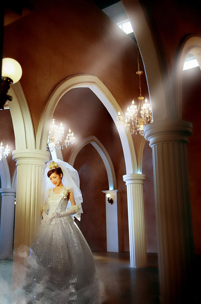 ��Ʒ������