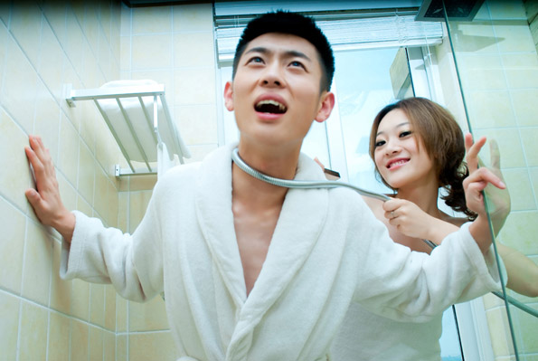 ��Ʒ������