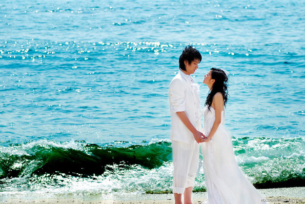 ��Ʒ������