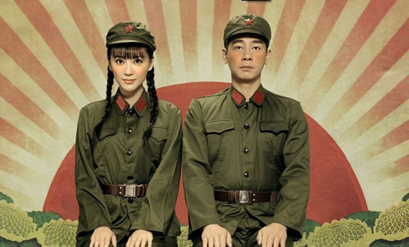 ��Ʒ������