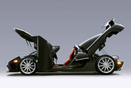 ��Ʒ������