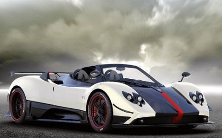 ��Ʒ������