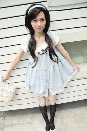 ��Ʒ������