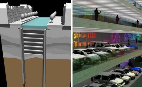 ��Ʒ������