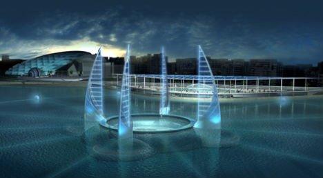 ��Ʒ������