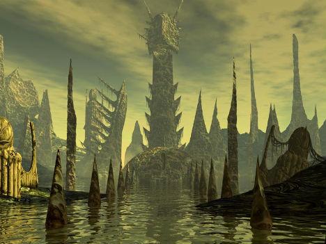 ��Ʒ������