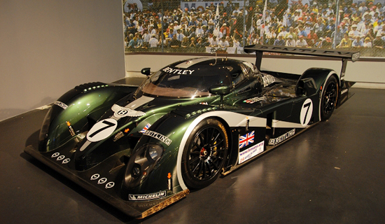 &ldquo;��Ʒ������&rdquo;