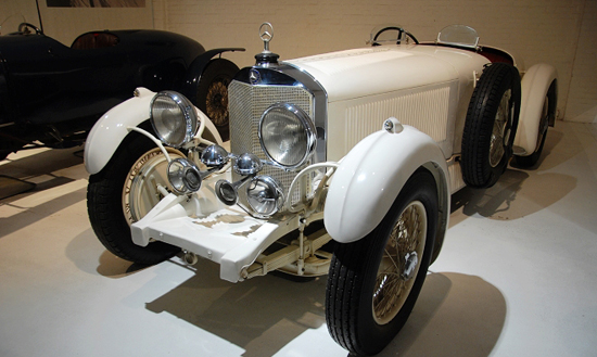 &ldquo;��Ʒ������&rdquo;