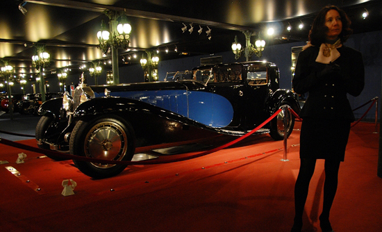 &ldquo;��Ʒ������&rdquo;