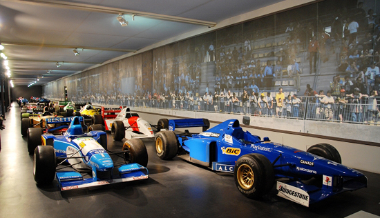 &ldquo;��Ʒ������&rdquo;