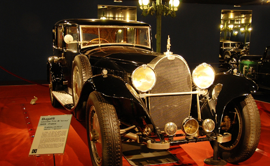 &ldquo;��Ʒ������&rdquo;