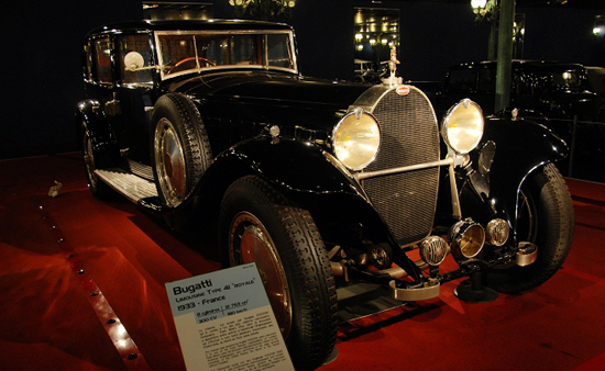 &ldquo;��Ʒ������&rdquo;