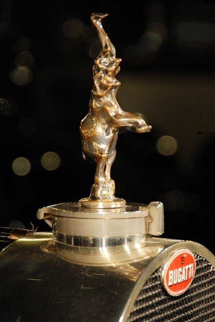 &ldquo;��Ʒ������&rdquo;