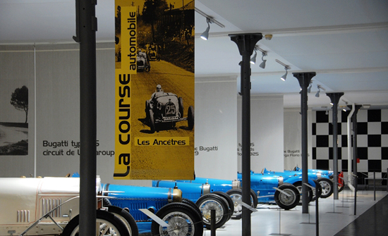 &ldquo;��Ʒ������&rdquo;