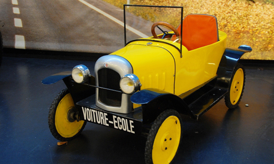 &ldquo;��Ʒ������&rdquo;