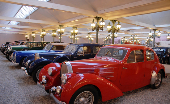 &ldquo;��Ʒ������&rdquo;