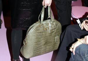 ��Ʒ������