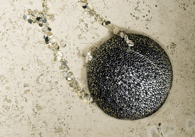 ��Ʒ������