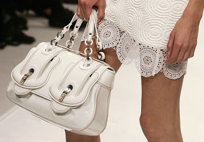 ��Ʒ������