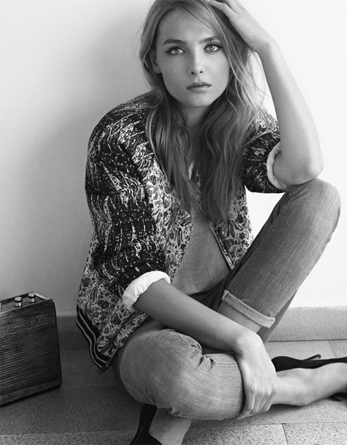 ��Ʒ������