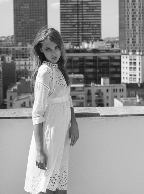 ��Ʒ������