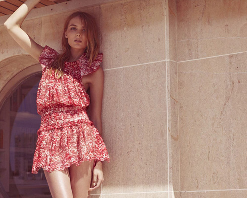 ��Ʒ������