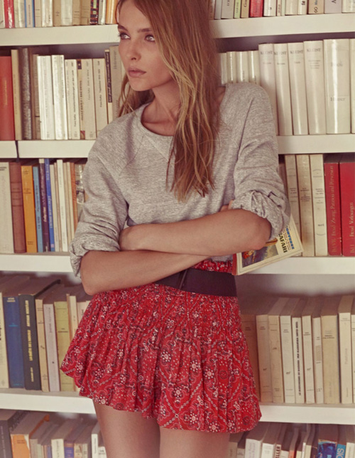 ��Ʒ������