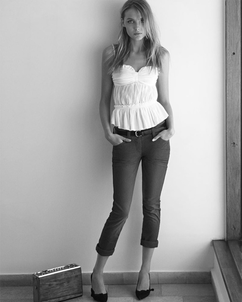 ��Ʒ������