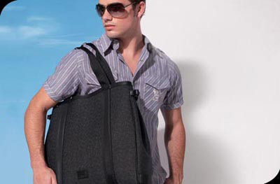 ��Ʒ������