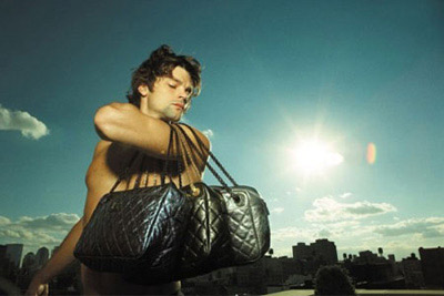 ��Ʒ������