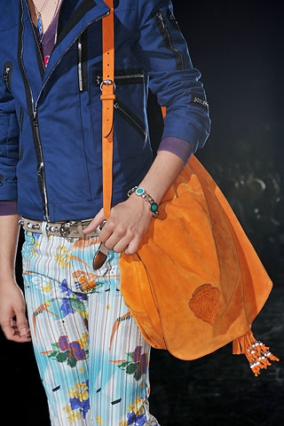 ��Ʒ������