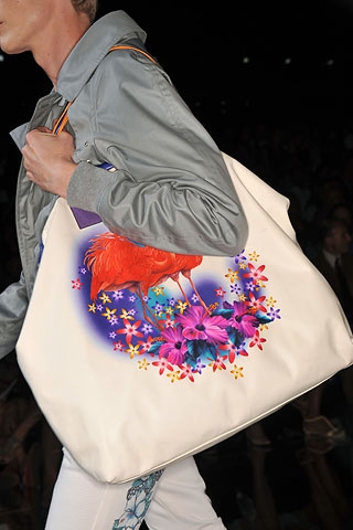 ��Ʒ������