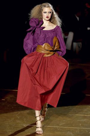 ��Ʒ������