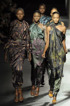 ��Ʒ������