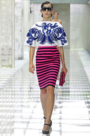 ��Ʒ������