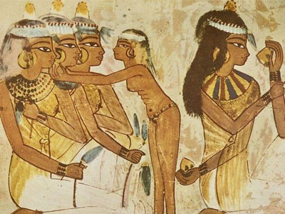 ��Ʒ������