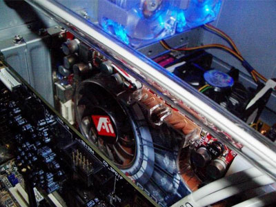 ��Ʒ������