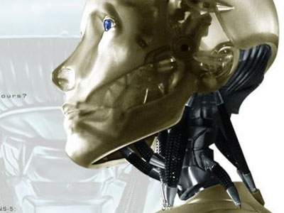 ��Ʒ������