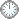 Ʒ