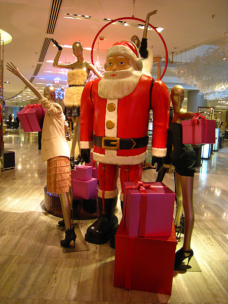 ��Ʒ������